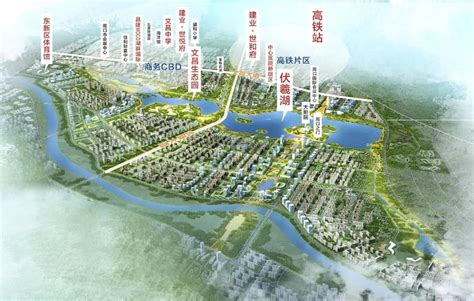 河南省周口西华经济技术开发区|西华开发区|西华经开区|西华县产业集聚区-工业园网