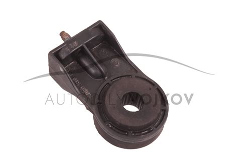 46438945,FIAT 46438945 Engine Mounting for FIAT