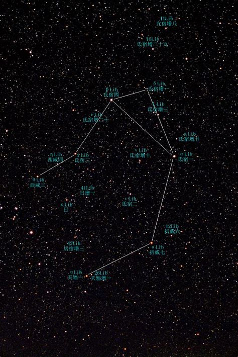 12星座天秤座素材图片免费下载-千库网