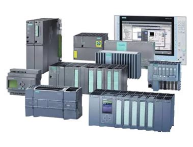 工业PLC系统在括号中高清图片下载-正版图片506169050-摄图网