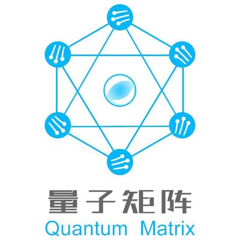 硅基通用量子计算机的量子比特数量创造新的世界纪录 - 知乎