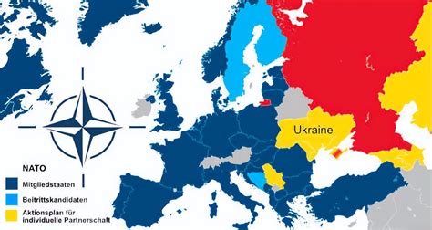 瑞典和芬兰加入北约时间被迫推迟，北约开会策划抗俄新计划|土耳其|北约|立陶宛_新浪新闻