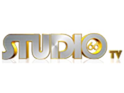 Studio 66 - TV Listings Guide