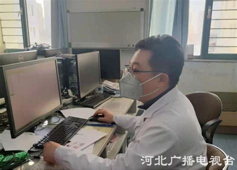 「河北省胸科医院」怎么样-网上预约挂号-河北省胸科医院地址电话-家庭医生在线
