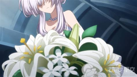 希丝缇娜图片