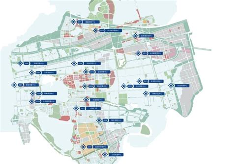台州市区将建46个邻里中心，打造“15分钟生活圈”_澎湃号·政务_澎湃新闻-The Paper