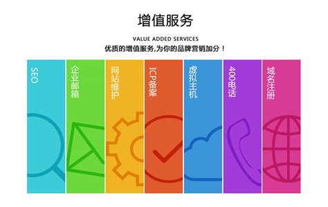 衡阳网页设计|衡阳网站建设|衡阳做网站|小程序商城开发-湖南鸿尚信息技术有限公司