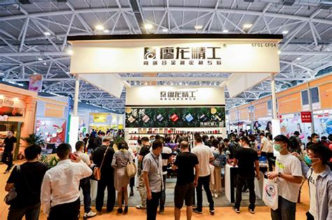 2021上海国际礼品包装及印刷展览会_上海展会信息_网纵会展网