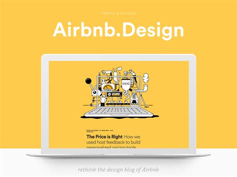 Airbnb如何用设计建立信任？ | 人人都是产品经理