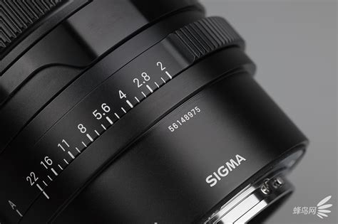 SIGMA 适马 APO 200-500mm F2.8 EX DG远摄变焦镜头多少钱-什么值得买