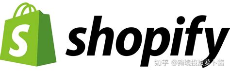 Shopify独立站如何推广，Shopify独立站如何运营？ - 知乎