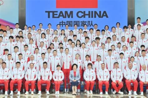 北京申奥标志CDR素材免费下载_红动中国