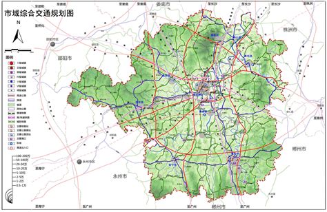 四川在建最大全自动停车场建设加速 预计今年6月完工_四川在线