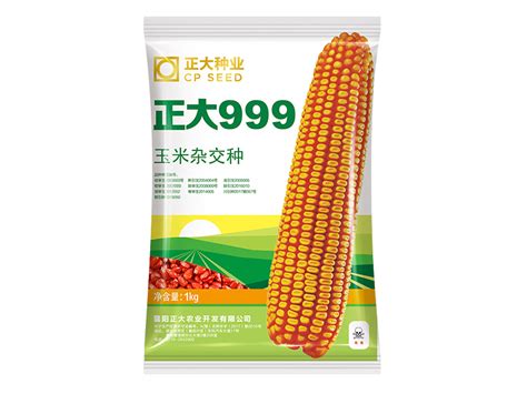 金丰捷903玉米种子介绍，适宜播种期6月上中旬 - 新三农