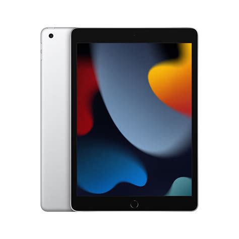厂家直供10寸平板电脑10.1寸二合一4+64GB tablet 平板电脑开发-阿里巴巴