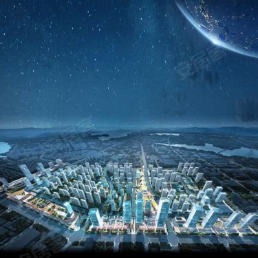 未来中心 | 摹绘城市未来，辉煌源址新生|武汉市_新浪科技_新浪网