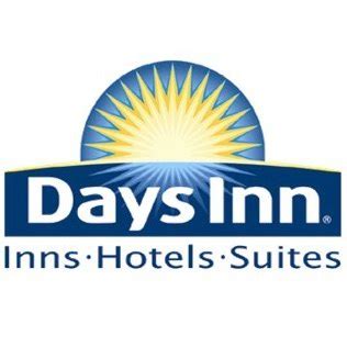 【戴斯酒店集团(Days Inn)】是什么牌子_Days Inn属于什么档次_戴斯酒店集团品牌故事_品牌库_风尚中国网