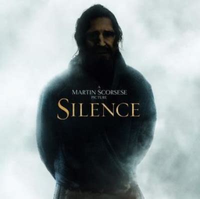 沉默剧情介绍-沉默上映时间-沉默演员表、导演一览-排行榜123网