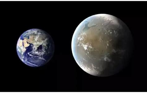 人类星球,系外行星【8K】_科幻场景模型下载-摩尔网CGMOL