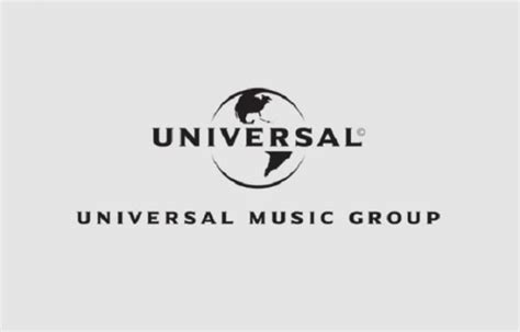 全球著名十大唱片公司，环球音乐排名第一(2)_巴拉排行榜