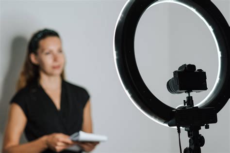 企业做好短视频运营都需要招聘哪些岗位？