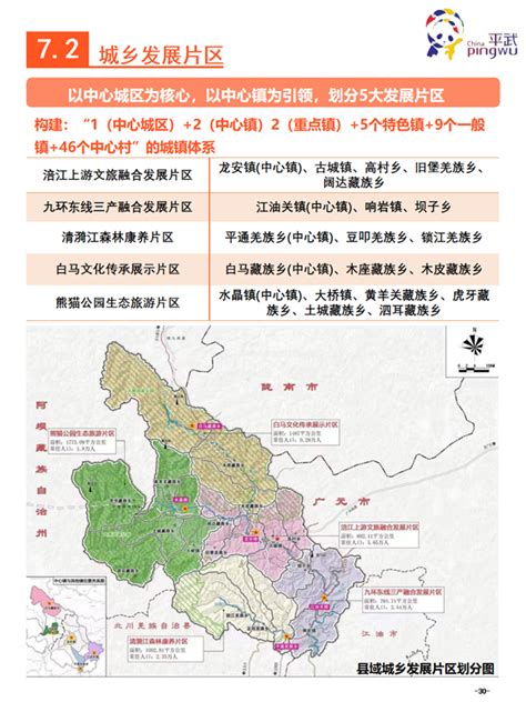 平武县2022年度政府网站工作年度报表_平武县人民政府