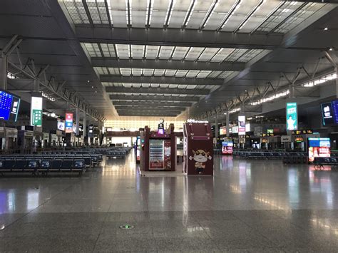 上海交通新枢纽出现，占地6万平方米，浦东地区将迎来新崛起|枢纽|浦东|交通_新浪新闻