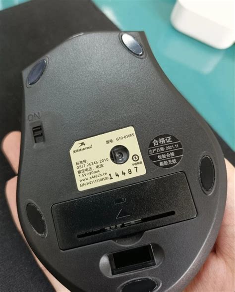 正品双飞燕OP520有线鼠标 PS2/USB家用办公圆口灵敏适用 有线鼠标-阿里巴巴