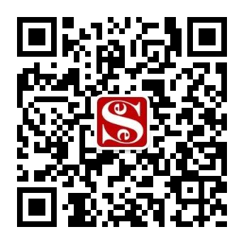 现代教学网--北京市现代教学研究所