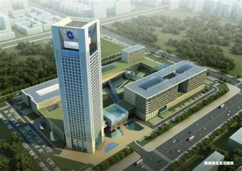 中国建设银行|空间|其他空间|当代城市设计院 - 原创作品 - 站酷 (ZCOOL)