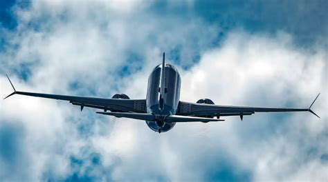 中航电子的交流纪要，透露出国产大飞机的秘密 近日， 中航电子 公布了2021年的年报，其中对于2022年的经营计划的描述，让投资者担忧了一下 ...