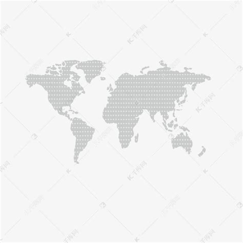 世界地图素材图片免费下载_世界地图素材素材_世界地图素材模板-图行天下素材网
