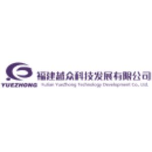 上海英汇科技发展有限公司携手思普软件-思普软件官方网站