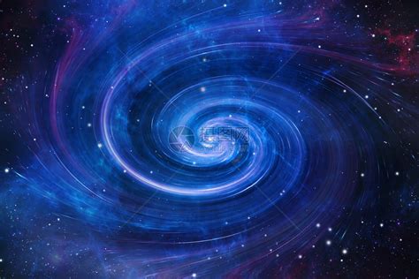 科学网—宇宙源于大爆炸（下） - 史晓雷的博文