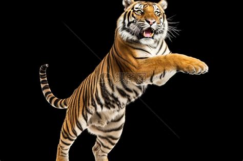 凶猛可怕的猎豹高清图片下载-正版图片600570643-摄图网