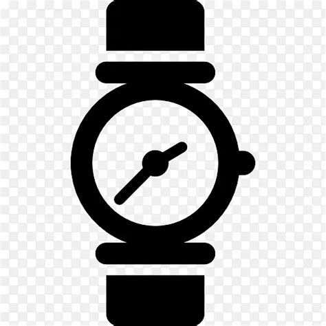 腕表LOGO大全手表设计图__广告设计_广告设计_设计图库_昵图网nipic.com
