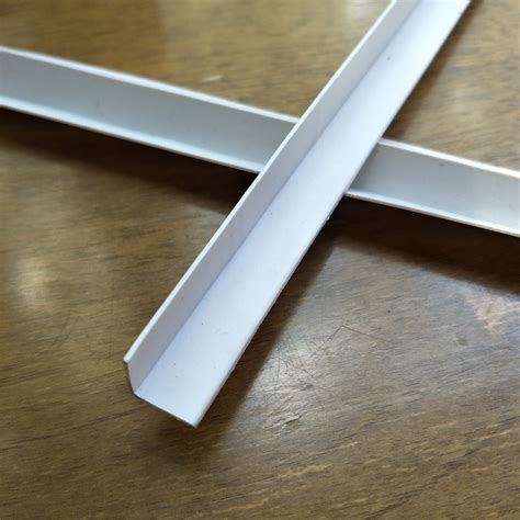 阳角线铝合金 10mm 12mm 品牌定制 瓷砖阳角线 专业厂家-阿里巴巴