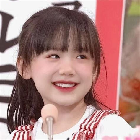 2019年日本爆红女演员TOP10预测！第一果然是她！_娱乐新闻_海峡网