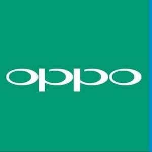 【市场】2021中国手机蓝厂卖最多 新数据OPPO+一加不敌vivo__财经头条