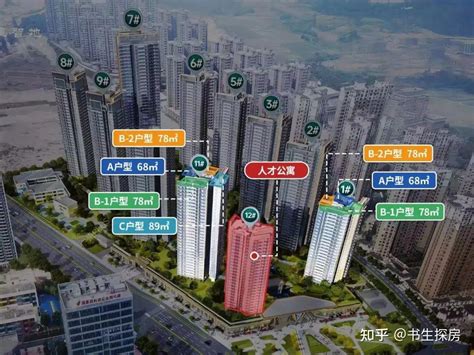 增城中建凤榕台新领预售证1张，221套房源入市-亮点好房