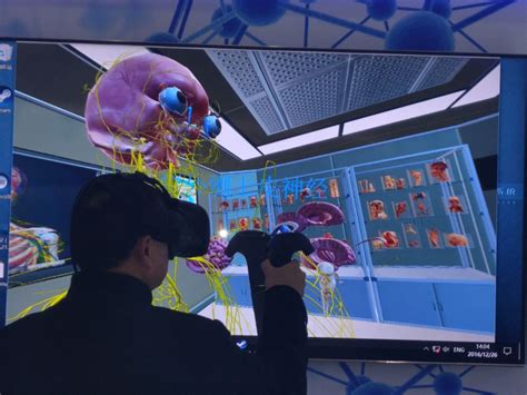 某海关边境城市VR服务-数字孪生|应急仿真|应急预案|智能装备-弘毅视界（北京）科技有限公司