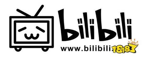 bilibili动画官方版免费下载_bilibili动画官网正式版下载_18183软件下载