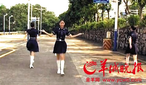 广州交警发布宣传片《网上有个车管所》 网友点赞|交警|车管所_凤凰资讯