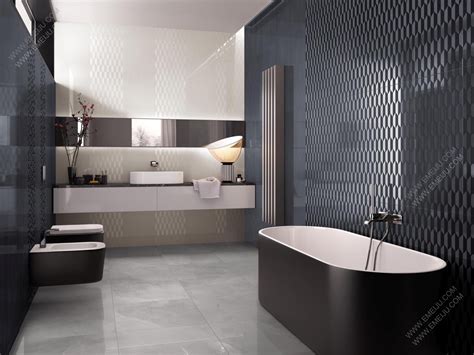 意大利瓷砖品牌Caesar，带您感受木材的温暖-全球高端进口卫浴品牌门户网站易美居