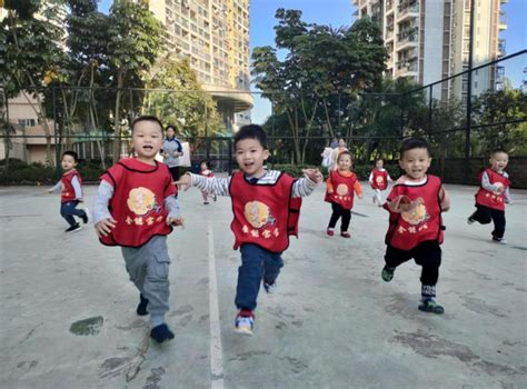 喜讯！宝龙街道同乐社区、同德社区获评“市级儿童友好社区”_深圳新闻网
