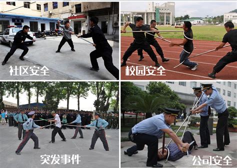 Habach 的图像结果