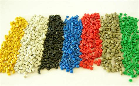 PI产品,PI加工-南京首塑特种工程塑料制品有限公司