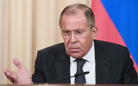 俄外长：俄曾提议在俄-北约理事会讨论《中导条约》问题但遭拒绝 - 2018年12月7日, 俄罗斯卫星通讯社