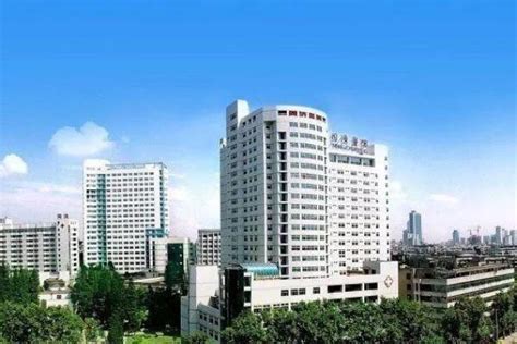 2021中国排名前十十大医院，华西医院上榜，第一众所周知(3)_排行榜123网