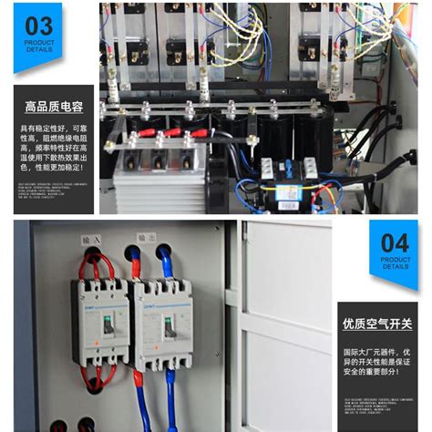 亚洲电缆给您分享5大电线电缆检测项目__凤凰网